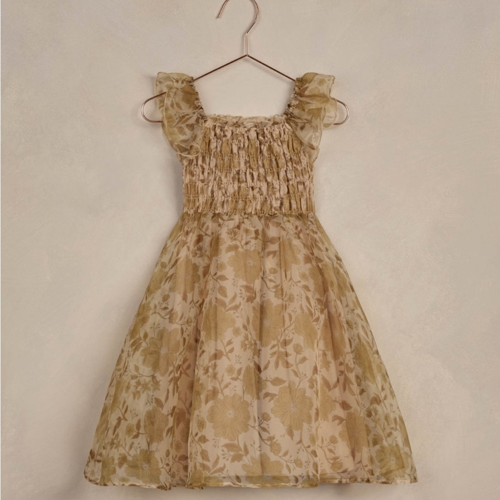 Noralee Dress